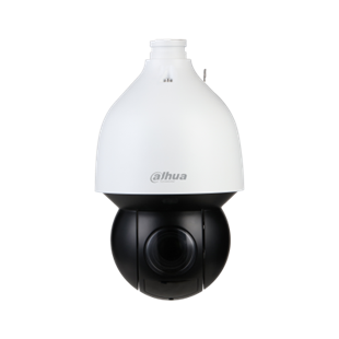 DAHUA 2MP Starlight IR Ağ PTZ Kamera 32x DHI-SD5A232GB-HNR