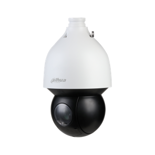 DAHUA 2MP Starlight IR Ağ PTZ Kamera 32x DHI-SD5A232GB-HNR