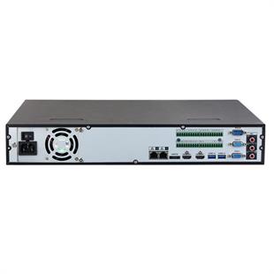 DAHUA 32kanal 32mp 4-diskli NVR Kayıt Cihazı NVR5432-EI