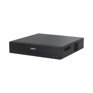 DAHUA 32kanal 8mp 8-diskli NVR Kayıt Cihazı NVR5832-EI