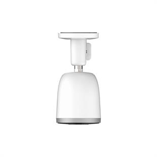 DAHUA 3MP Bullet 2.8mm Wıfı Kablosuz IP Kamera DH-F3D-PV