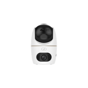 DAHUA 3MP Küp 3.6mm PT IP Kamera IPC-HPT1339DD-STW-3E2-0360B