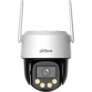 DAHUA 3MP PT WizColor 3,6mm P3F-PV-0360B-PRO 30metre WIFI IP Kamera