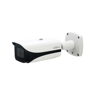 DAHUA 4MP Bullet 2.8mm Full Color IP Kamera IPC-HFW5442E-ZHE