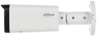 DAHUA 4MP Bullet Wizsense Ip Kamera IPC-HFW2449T-ZAS-IL
