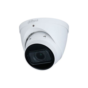 DAHUA 4MP Dome 2.8mm Starlight IP Kamera Sesli IPC-HDW1431T-AS-0280B-S2