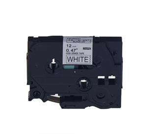 DAHUA 4MP Dome 2.8mm Starlight IP Kamera Sesli IPC-HDW1431T-AS-0280B-S2