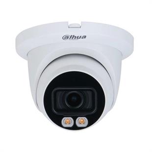DAHUA 4MP Dome 2.8mm Wizsense IP Kamera DH-IPC-HDW2449T-S-PRO