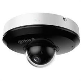 DAHUA 4MP PTZ Mini Dome 4x Starlight IP Kamera Sesli IP66,IK08 SD1A404DB-GNY