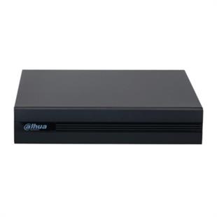 DAHUA 4kanal 2mp 1-diskli Analog Kayıt Cihazı DH-XVR1B04-I/T