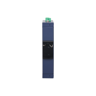 DAHUA 4port Poe 10/100 2xSFP Cloud Yönetilebilir Switch CHS4206-4ET-90