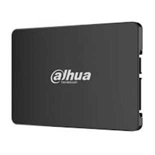 DAHUA 512GB C800A SSD-C800AS512G 550-470MB/s SATA-3 SSD Disk