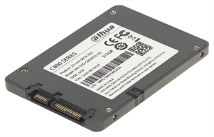 DAHUA 512GB C800A SSD-C800AS512G 550-470MB/s SATA-3 SSD Disk
