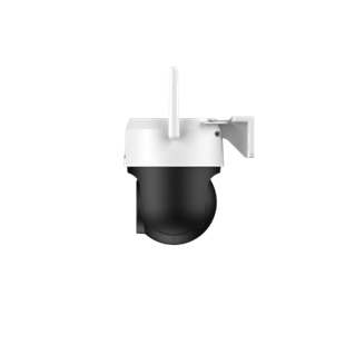 DAHUA 5MP P5AS-PV Speed Dome Wıfı Kamera