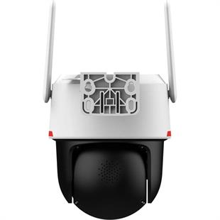 DAHUA 5MP PT WizColor 3,6mm P5F-PV-0360B-PRO 30metre Wifi IP Kamera