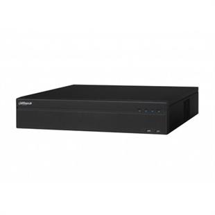 DAHUA 64kanal 32mp 8-diskli NVR Kayıt Cihazı NVR5864-EI