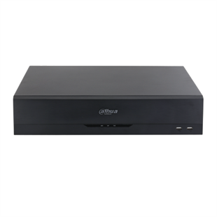 DAHUA 64kanal 32mp 8-diskli NVR Kayıt Cihazı NVR5864-EI2
