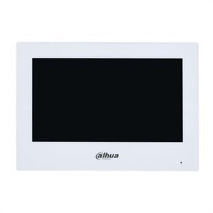 DAHUA 7