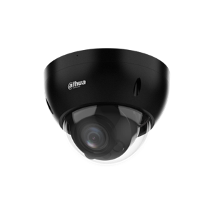 DAHUA 8MP Dome Motorize IP Kamera IP67,IK10 IPC-HDBW2841R-ZAS