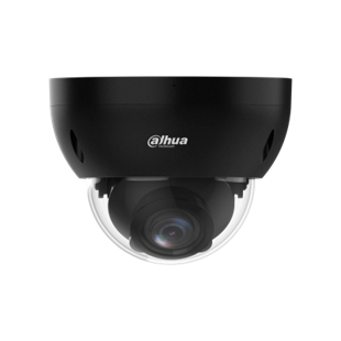 DAHUA 8MP Dome Motorize IP Kamera IP67,IK10 IPC-HDBW2841R-ZAS