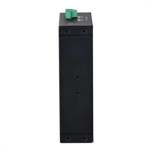 DAHUA 8port PoE 120w 4-SFP 10/100 Yönetilebilir Endüstriyel Switch HS4412-8ET-120