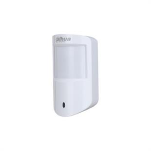DAHUA ARD1233-W2 Kablosuz Haraket Dedektörü