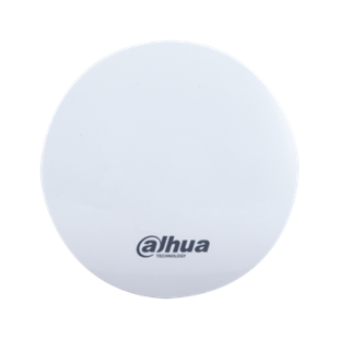DAHUA ARD912-W2(868) Kablosuz Su Sızıntı Dedektörü