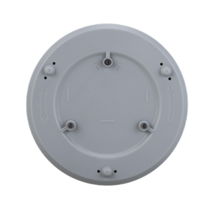 DAHUA ARD912-W2(868) Kablosuz Su Sızıntı Dedektörü