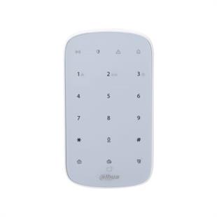 DAHUA ARK30T-W2 Keypad