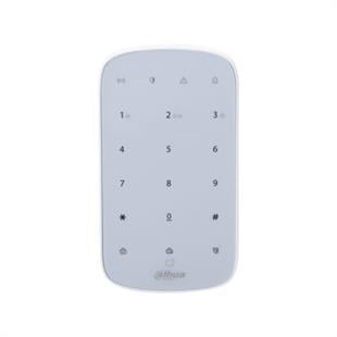DAHUA ARK30T-W2 Keypad