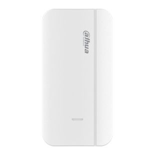 DAHUA Asansör Kablosuz Köprü Kit Access Point DH-WB2-60N-I-V2