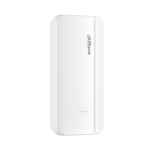 DAHUA Asansör Kablosuz Köprü Kit Access Point DH-WB2-60N-I-V2