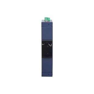 DAHUA CHS4206-4ET-60 4 PORT 10/100 + 2 PORT SFP UPLINK 60W POE CLOUD YÖNETİLEBİLİR ENDÜSTRİYEL SWITCH