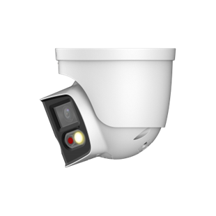 DAHUA DH-IPC-PDW3849-A180-AS-PV 1/27