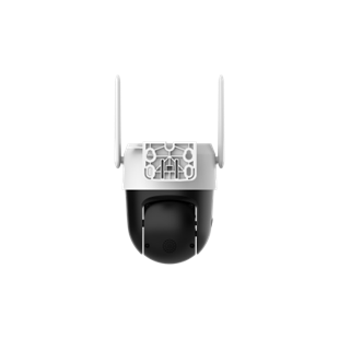 DAHUA DH-P3AE-PV-4G 3MP 4mm 4G Pan & Tilt DışOrtam