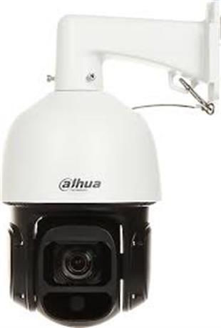 DAHUA DH-SD3D216NB-GNY 1/2.8 WizSense 1/2.8