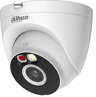 DAHUA DH-T2A-PV 2MP 2.8mm Wifi - Dome