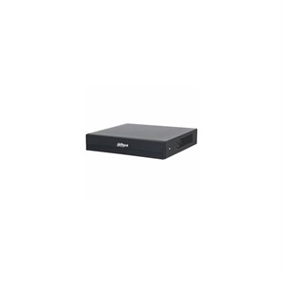 DAHUA DH-XVR1B04-I/T 4CH Penta-brid 1080N/720P Cooper 1U 1HDD WizSense Digital Video Recorder