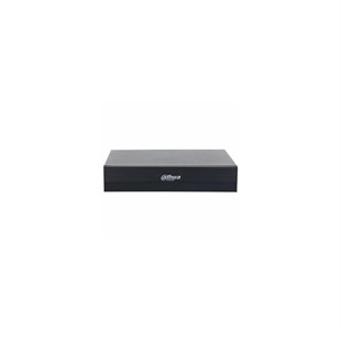 DAHUA DH-XVR1B16-I/T 16 Kanal XVR Penta-brid 1080N/720p Compact 1U