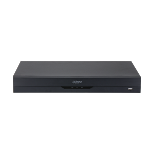 DAHUA DH-XVR4232AN-I 32 Kanal 1/1xSes 2X16TB HD-Cvi Kayıt Cihazı