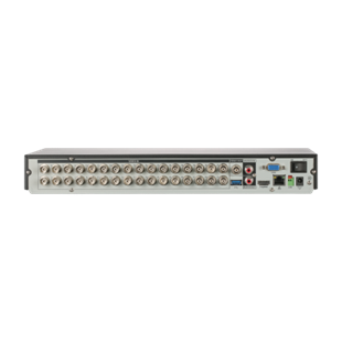 DAHUA DH-XVR4232AN-I 32 Kanal 1/1xSes 2X16TB HD-Cvi Kayıt Cihazı
