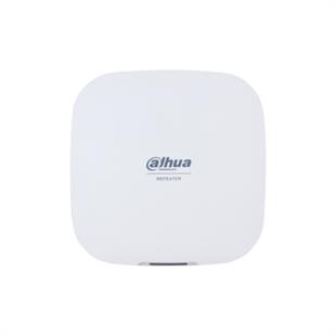 DAHUA DHI-ARA43-W2 REPEATER TEKRARLAMA MODÜLÜ