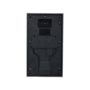 DAHUA DHI-VTO3311Q-WP IP & Wıfı Villa Tipi Intercom Dış Ünite