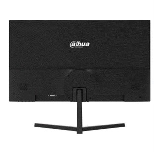DAHUA Gaming LM24-E240C 23.6