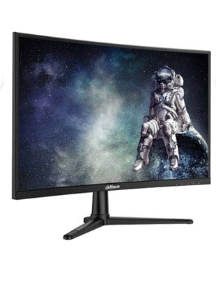 DAHUA Gaming LM27-E240C 27
