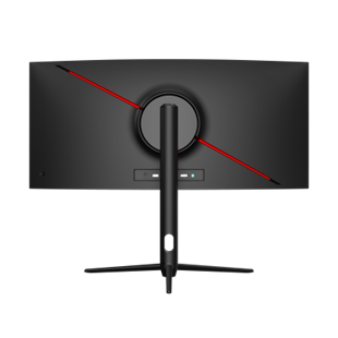DAHUA Gaming LM30-E330CA 30
