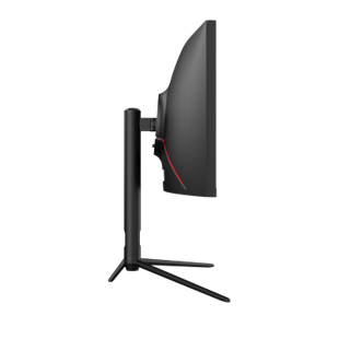 DAHUA Gaming LM30-E330CA 30