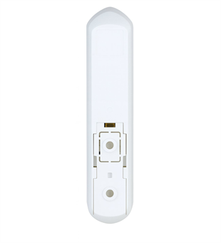 DAHUA Giriş Genişletici DHI-ARM310-W2(868)