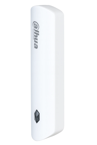 DAHUA Giriş Genişletici DHI-ARM310-W2(868)