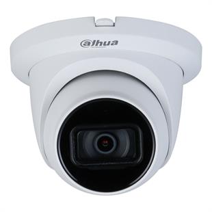 DAHUA HAC-HDW1500TLMQ-A-0280B-S2 5MP 2.8MM SESLİ HD-CVI IR DOME KAMERA